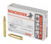 WIN USA 350 LEGEND 145GR FMJ 20 200