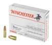 WIN USA 9MM 147GR JHP 50 500