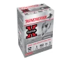 WIN SR-X XPT HV 12GA 3   3 25 250