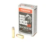 WIN BIG BORE 10MM 200GR 20 200
