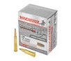 WIN 17 HORNET 20GR VARMINT XP 20 200