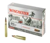 WIN DEER SEASON 223REM 64GR 20 20