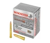 WIN 22 HORNET 35GR VARMINT XP 20 200