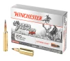 WIN DEER SEASON 270WSM 130GR 20 200