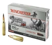 WIN DEER SEASON 300WSM 150GR 20 200