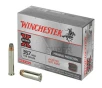WIN SPRX 357MAG 158GR JSP 50 500