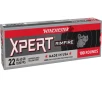 WIN XPERT RIMFIRE 22LR 42GR 100 2000