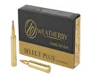 WBY AMMO 257WBY 100GR TTSX 20 200