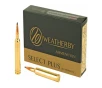 WBY AMMO 6 5-300WBY 130GR SWIFT 20 