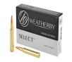 WBY AMMO 300WBY 180GR IL 20 200