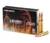 LEHIGH CTRL CHAOS 223REM 62GR 20 200
