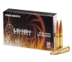 LEHIGH CTL CHAOS 300BLK 115GR 20 200