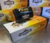 Armscor Precision 22 SHORT 29 gr  COPPER SVSP 500 rnd brick