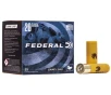 GAME LOAD UPLAND 20 GAUGE 2-3 4   8 SHOT SHOTGUN AMMO