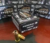 Federal Prem PUNCH 38 SPECIAL  P 120 gr  JHP PD38P1 20 rnd box