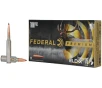 FED PRM 7MM PRC 175GR ELD-X 20 200