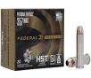 FED PRM 357MAG 154GR HST JHP 20 200