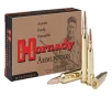 HRNDY 338 LAPUA MAG 240GR CX 20 120