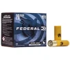 FEDERAL GAME LOAD UPLAND HEAVY FIELD 20 GAUGE 7 5 SHOT