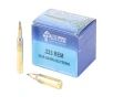 ADI 223 REM 55GR SBK BT 20 200