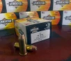 Armscor USA 44 MAG 240 gr  JHP 20 rnd box