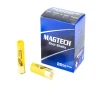 MAGTECH 20GA 2 75  TTT 25 250