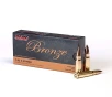 BRONZE 7 62X39MM RIFLE AMMO