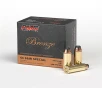 BRONZE 44 S W SPECIAL JACKETED HOLLOW POINT HANDGUN AMMO