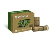NITRO 27 PREMIER HANDICAP 12 GAUGE 2-3 4   7 5 SHOT SHOTGUN AMMO