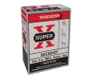 WIN SUPERX 12GA 2 75 BUCKSHOT 25 250