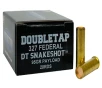 DBLTAP SNAKESHOT 327FED 95GR 20 1000