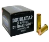 DBLTAP SNAKESHOT 38SPL 130GR 20 1000