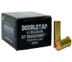 DBLTAP SNAKESHOT 41MAG 175GR 20 1000