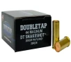 DBLTAP SNAKESHOT 44MAG 200GR 20 1000