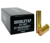 DBLTAP SNAKESHOT 500S W 380GR 20 500