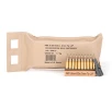 X-TAC 5 56 NATO 62 GRAIN BATTLE PACK RIFLE AMMO