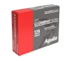 AGUILA 6 5 CREEDMOOR 129GR SP 20 200