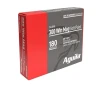 AGUILA 300 WIN MAG 180GR SP 20 200