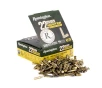 GOLDEN HUNTER 22 LONG RIFLE RIMFIRE AMMO