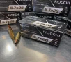 Fiocchi Hyperformance 5 7x28 40 gr  THP 57PT40 500 rnd case