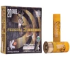 FED FRT TRN 20GA 2 75 275GR SLG 5 50