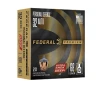 FED HYDRA SHOK 32ACP 68GR JHP 20 200