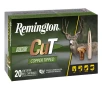 REM PRMRCUT CPR 6 5CRD 120GR 20 200
