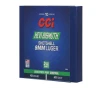 CCI 9MM BISMUTH SHOTSHELL 10 200