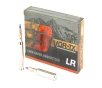 BARNES LRX 300 PRC 208GR 20 200