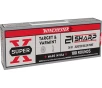 WIN 21 SHARP SUPERX 34GR 100 2000