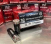 Clever Mirage SG EXPRESS T2 00 BUCK 9 PELLET CMBK1200 250 rnd case