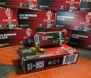 FIOCCHI GENERAL PURPOSE 25 ACP 50 gr  FMJ 25AP 1000 rnd case
