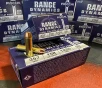Fiocchi Range Dynamics 357 MAG 158 gr  CMJFP 357GCMJ 50 rnd box