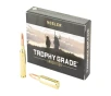 NOSLER 7MM PRC 160GR AB 20 200